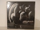 Vinyl LP / Adam And Eve / Carmen Maki (like Meiko Kaji) / Good+