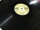 PAT KELLY - Soulful Lover/I’m So Proud Jamaican Reggae Chanan-Jah Vinyl 12” Maxi