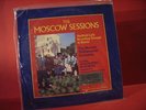 SHEFFIELD LAB TLP 25 MOSCOW PHILHARMONIC ORCHEST.