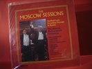 SHEFFIELD LAB TLP 27 MOSCOW PHILHARMONIC ORCHEST.