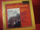 SHEFFIELD LAB TLP 26 MOSCOW PHILHARMONIC ORCHEST.