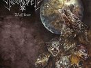 Wolfheart (Re-Issue 2018) (Colored Vinyl) (2LP+CD) [Analog] Moonspell LP Record