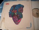 LOVE FOREVER CHANGES MONO RARE LP EKL-4013 1967 1st PRESS PSYCH CLASSIC GARAGE
