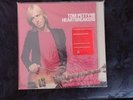 TOM PETTY AND THE HEARTBREAKERS 