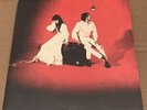 THE WHITE STRIPES  Elephant  Australian VINYL 2LP 2003 XLLP162
