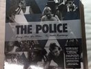 THE POLICE 