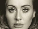 ADELE: 25 (LP vinyl *BRAND NEW*)