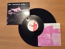 The Sweetest Ache. If I could shine. 7 inch single. Sarah records.