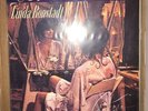 Linda Ronstadt -Simple Dreams — Nautilus SuperDisc
