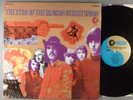Beacon Street Union  The Eyes Of The Beacon Street Union    Psych
