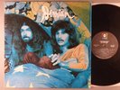 Demian  Self-Titled   Hard Rock; Psych   x Bubble Puppy