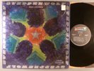 Steppenwolf  The Second   Psych; Hard Rock