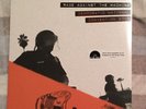 Rage Against The Machine Live At Democratic National Convention Vinyl LP RSD oi