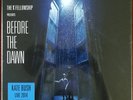 Kate Bush ?Before The Dawn Box Set – 4xLP + 24 Page Booklet – New