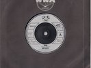 ODYSSEY - VANGELIS - WHO   UK ONLY PROGRESSIVE ROCK 45 PLAYS EX++ LOOK