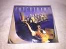 Supertramp Breakfast In America Sealed Mobile Fidelity MFSL Vinyl Packaged Right