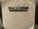 THE ACACIA STRAIN - Death is the Only Mortal 12