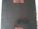 Motley Crue 