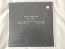 JOY DIVISION SUBSTANCE 1977-1980 VINYL LP