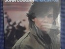STILL SEALED JOHN COUGAR AMERICAN FOOL ORIGINAL 1982 12