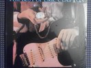 RARE STILL SEALED BEST OF ERIC CLAPTON TIME PIECES ORIG.1982 12