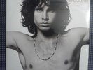 RARE STILL SEALED THE DOORS BEST OF ORIGINAL 1985 12