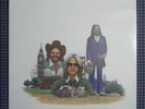 RARE SEALED AMERICA HISTORY AMERICAS GREATEST HITS 1975 12