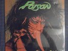 RARE SEALED POISON OPEN UP AND SAY AHH  ORIG.1988 12