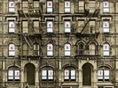 Physical Graffiti (Deluxe Edition Remastered Vinyl) by Led Zeppelin.