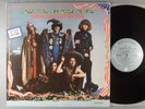 Country Joe And The Fish  I Feel Like I'm Fixin' To Die   Psych  Mono  No Game