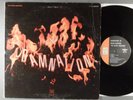 Damnation  The Second Damnation   Hard Rock; Psych