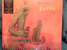 Dinosaur Jr Farm LP New and sealed