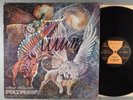 Polyphony  Without Introduction...    Prog  Rare LP   1972 Eleventh Hour