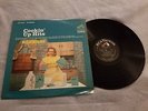 Liz Anderson / Cookin' Up Hits - Vinyl LP Record Album - LSP 3852 - RARE