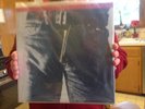 Vinyl Album-MFSL: Rock; Rolling Stones: 