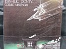 Super Disk Jean-Luc Ponty Cosmic Messenger SD16603 OAM Brand New, Still Sealed