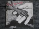 Dead Kennedys - Plastic Surgery Disasters -LP, UK First Press with Booklet