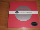 Lorna Hunt - All In One Day -  4 LP Box - Classic Records - 45 RPM
