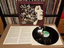 THELMA HOUSTON I've Got The Music In Me Vinyl *G/Fold German DIRECT DISC PRESS*