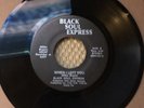 Black Soul Express 