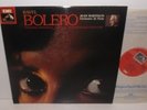 ASD 3215 Ravel Bolero Rhapsodie Espagnole La Valse Orchestre De Paris Martinon