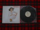 LP - The Best of Anna Jantar 2 (Ex+)