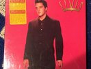 ELVIS PRESLEY From Nashville to Memphis The Essential 60s Masters 1 6 LP Box NEW
