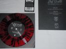 OLD TOWER DRACHENBLUT EP VINYL SORCERY THANGORODRIM DEPRESSIVE SILENCE DUNGEON