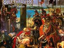 BOLT THROWER The IVth Crusade LP Vinyl NEW 2017
