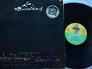 LA DUSSELDORF S/T 6.22.250 Nova Records Germany prs. krautrock Vinyl LP 1976 VG+