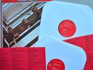 THE BEATLES 1962-1966 SKBO-3403 Capitol Records red labels US Vinyl 2-LP 1976 EX