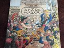 grand wazoo the mothers Zappa Steppenwolf live  Uncle Meat mothers of invention