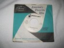CARL HALL - YOU'RE SO QUALIFIED - MERCURY,  ORIGINAL PROMO MERCURY 72547