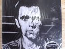 PGLP03 Classic Records Peter Gabriel 3 (Melt) CLARITY 200G LP NEW SEALED